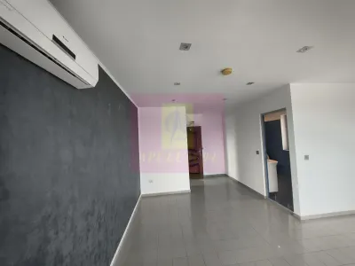 Spațiu comercial București - poza 76
