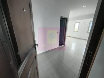 Spațiu comercial București - poza 77