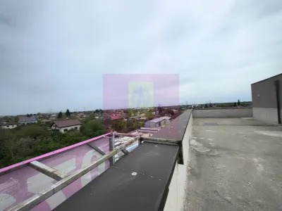 Spațiu comercial București - poza 91