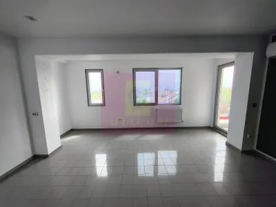 Spațiu comercial București - poza 93