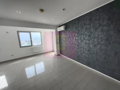 Spațiu comercial București - poza 95