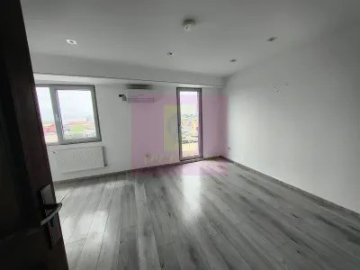 Spațiu comercial București - poza 98