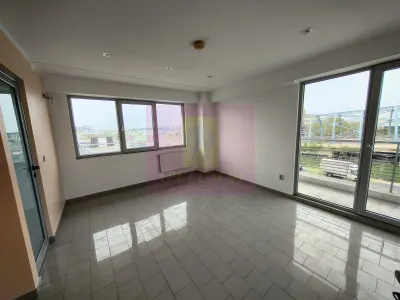 Spațiu comercial București - poza 100