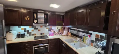 Casă 5 camere Bușteni - poza 12