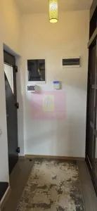 Casă 5 camere Bușteni - poza 15
