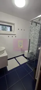 Casă 5 camere Bușteni - poza 16