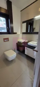 Casă 5 camere Bușteni - poza 17