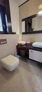 Casă 5 camere Bușteni - poza 18
