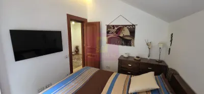 Casă 5 camere Bușteni - poza 23
