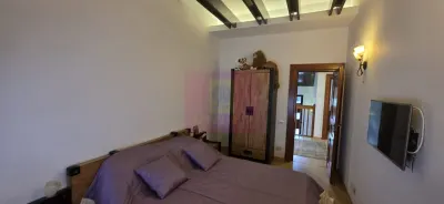 Casă 5 camere Bușteni - poza 24