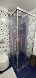 Casă 5 camere Bușteni - poza 25