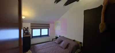 Casă 5 camere Bușteni - poza 27