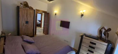 Casă 5 camere Bușteni - poza 29
