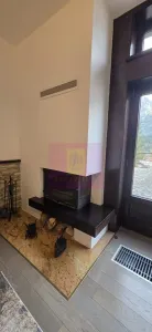 Casă 5 camere Bușteni - poza 30