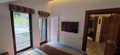 Casă 5 camere Bușteni - poza 32
