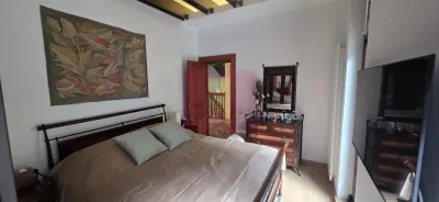 Casă 5 camere Bușteni - poza 34