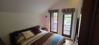 Casă 5 camere Bușteni - poza 35