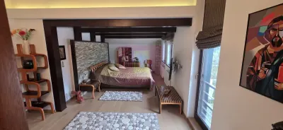 Casă 5 camere Bușteni - poza 38