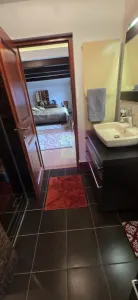 Casă 5 camere Bușteni - poza 40