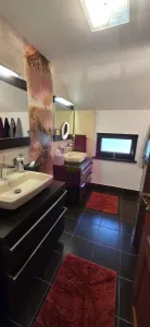 Casă 5 camere Bușteni - poza 41