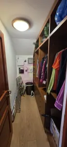 Casă 5 camere Bușteni - poza 43