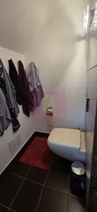 Casă 5 camere Bușteni - poza 44