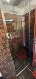 Casă 5 camere Bușteni - poza 46