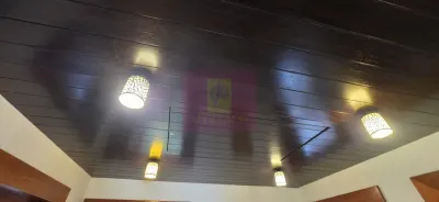 Casă 5 camere Bușteni - poza 47