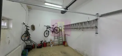Casă 5 camere Bușteni - poza 51