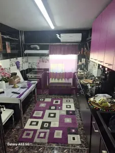 Apartament 2 camere București - poza 2