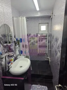 Apartament 2 camere București - poza 3