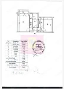 Apartament 2 camere București - poza 4