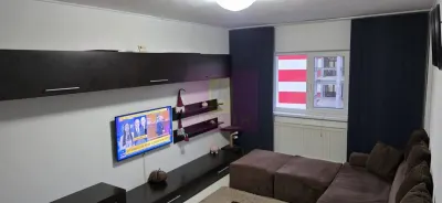 Apartament 2 camere Câmpina - poza 2