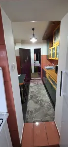 Apartament 2 camere Câmpina - poza 11