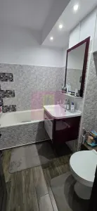 Apartament 2 camere Câmpina - poza 12