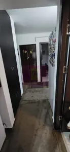 Apartament 2 camere Câmpina - poza 13