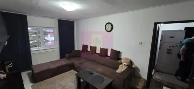 Apartament 2 camere Câmpina - poza 3
