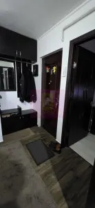 Apartament 2 camere Câmpina - poza 5