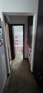 Apartament 2 camere Câmpina - poza 6