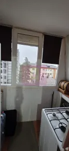 Apartament 2 camere Câmpina - poza 7