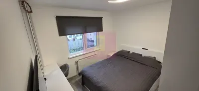 Apartament 2 camere Câmpina - poza 9