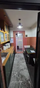 Apartament 2 camere Câmpina - poza 10