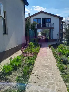 Casă 5 camere Giurgiu - poza 2