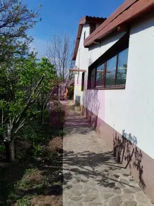 Casă 5 camere Giurgiu - poza 11