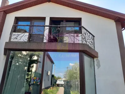 Casă 5 camere Giurgiu - poza 12