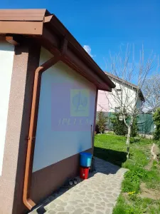 Casă 5 camere Giurgiu - poza 14