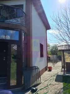 Casă 5 camere Giurgiu - poza 16