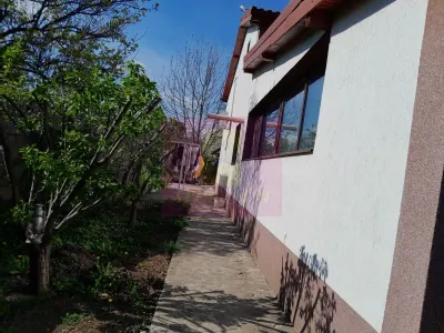 Casă 5 camere Giurgiu - poza 17