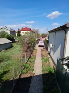 Casă 5 camere Giurgiu - poza 20