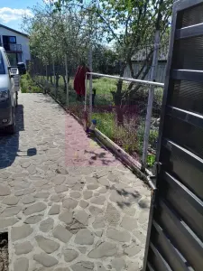 Casă 5 camere Giurgiu - poza 3